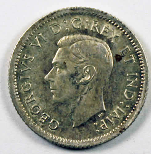 Grade-For-A-1939-10-Cents-Please,-Ignore-The-Haze